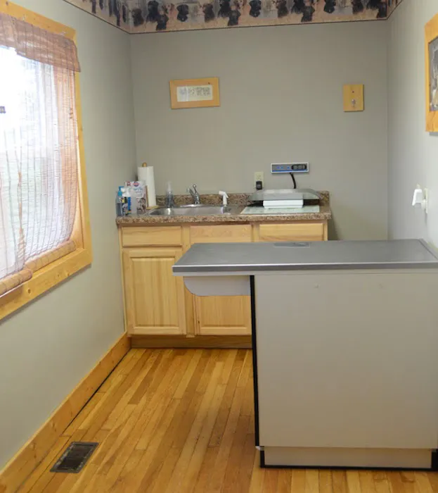 Two Rivers Veterinary Center, Inc. Picture 10