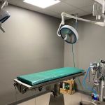 Keokuk Veterinary Hospital