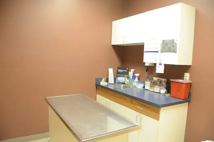 Keokuk Veterinary Hospital Picture 5