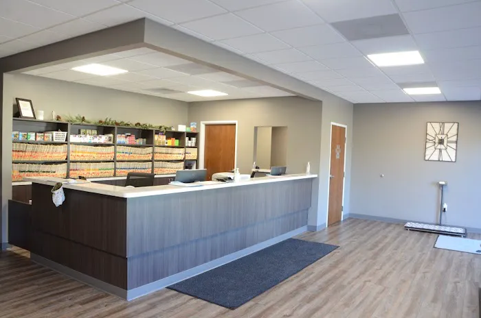 Keokuk Veterinary Hospital Picture 10