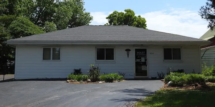 Holst Veterinary Services Picture 6