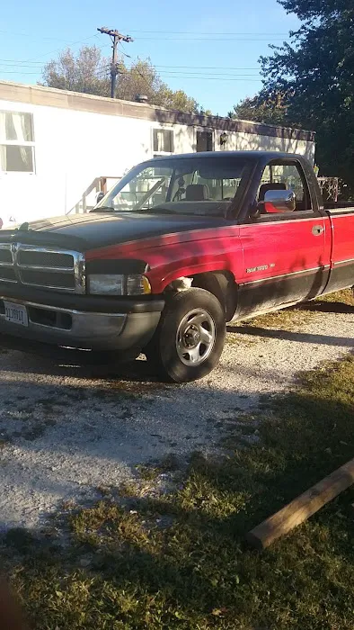 Holst Veterinary Services Picture 8