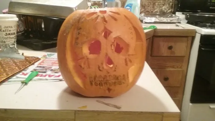 Holst Veterinary Services Picture 10