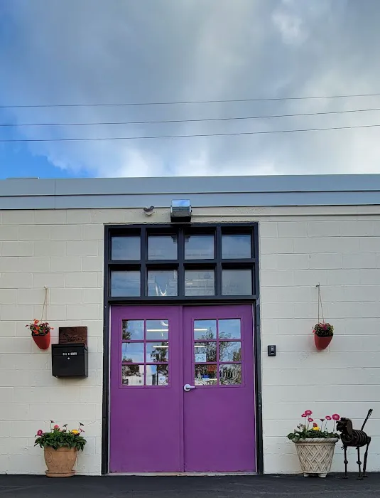 Riverwest Veterinary Clinic Picture 10