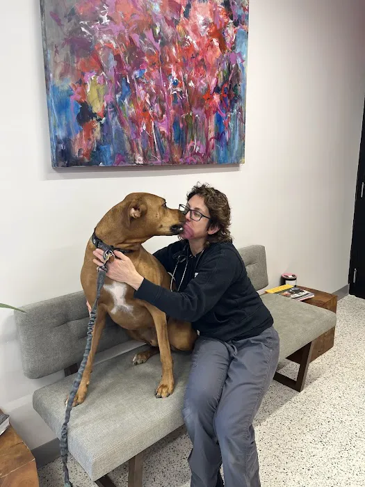 Riverwest Veterinary Clinic Picture 8