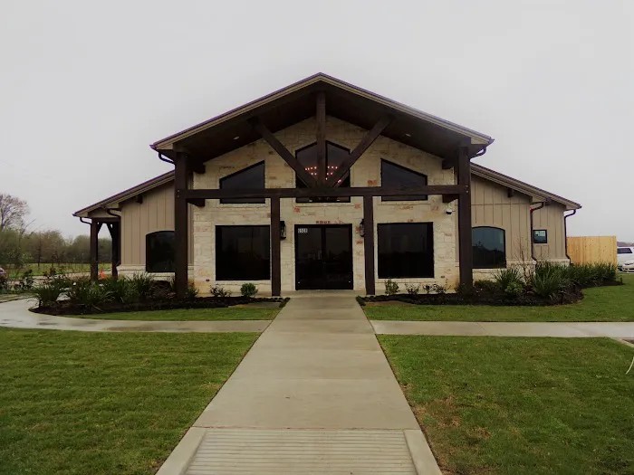 Delaware Animal Clinic Picture 1