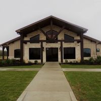 Delaware Animal Clinic ico