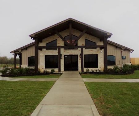 Delaware Animal Clinic