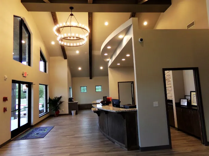 Delaware Animal Clinic Picture 10