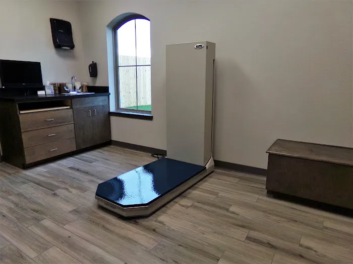 Delaware Animal Clinic Picture 9