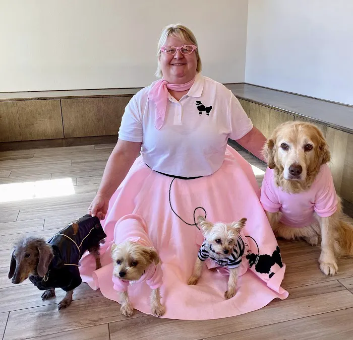 Delaware Animal Clinic Picture 2