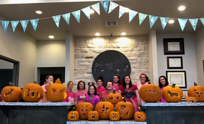 Delaware Animal Clinic Picture 8