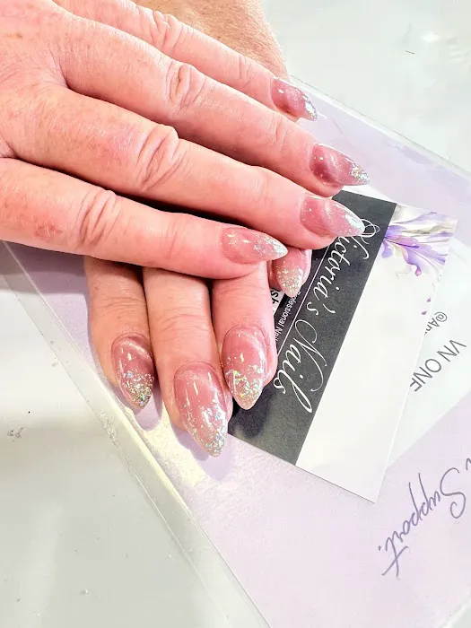 Anderson Scott D DVM Picture 1