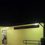 Hueneme Veterinary Center