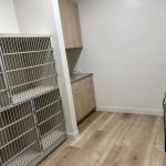 Hope Veterinary Oncology