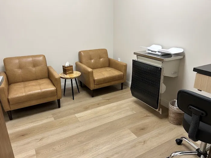 Hope Veterinary Oncology Picture 3