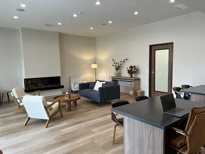 Hope Veterinary Oncology Picture 10