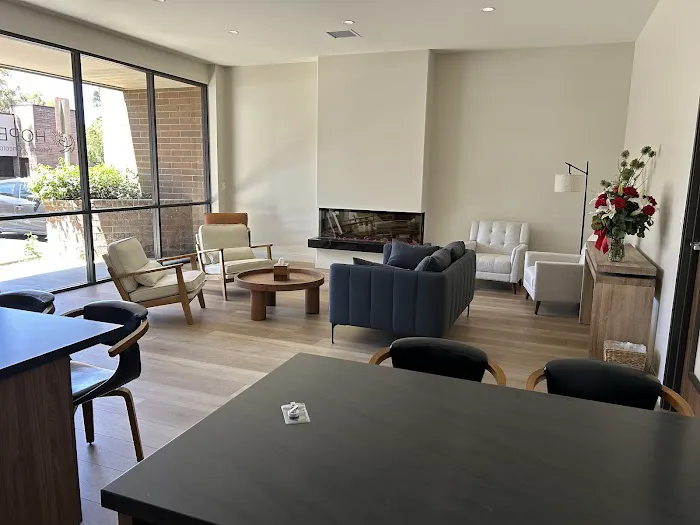 Hope Veterinary Oncology Picture 9