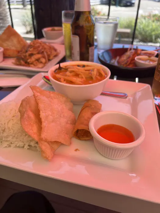 April Armstrong DVM- Shoreline Equine Picture 1