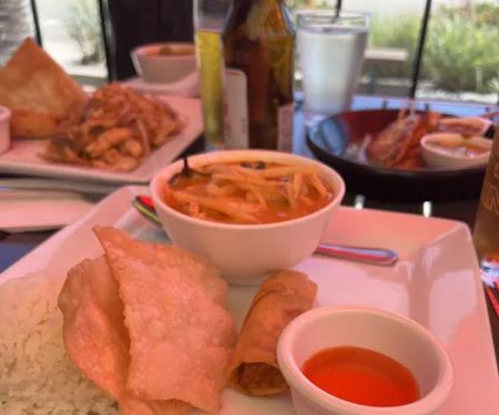 April Armstrong DVM- Shoreline Equine