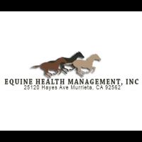 Equine Health Management ico