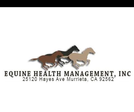 Equine Health Management