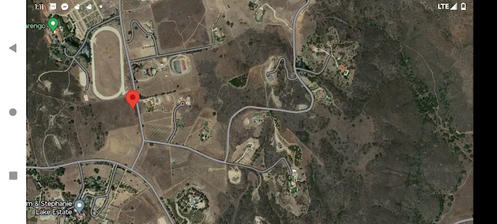 Sardella's Equine &Livestock Veterinary Services Picture 1