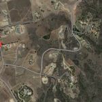 Sardella's Equine &Livestock Veterinary Services