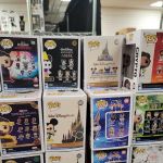 Vetco Vaccination Clinic