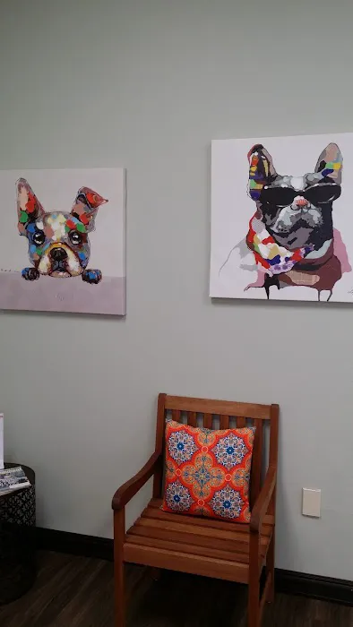 Vineyard Veterinary Hospital Picture 10