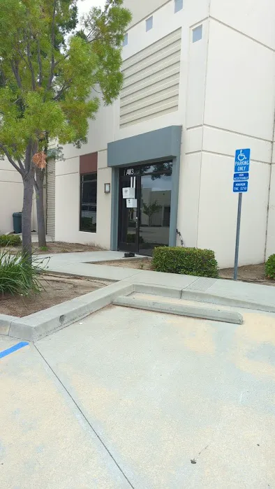 West Coast Equine Medicine Picture 3