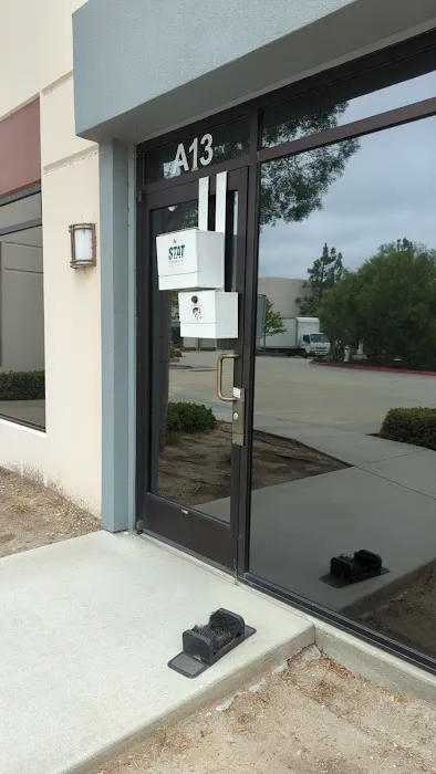 West Coast Equine Medicine Picture 4