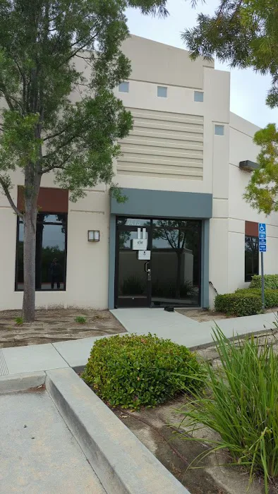 West Coast Equine Medicine Picture 5