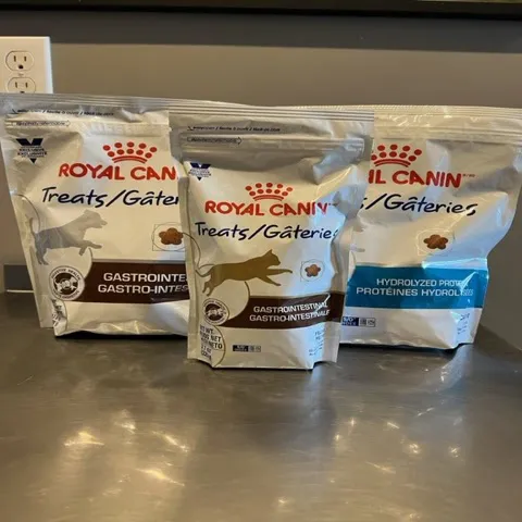 Animal Practice Of Marion Hospital & Boarding Picture 9