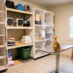 Village Veterinary Clinic