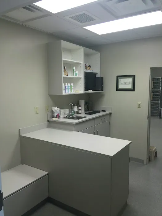 Village Veterinary Clinic Picture 7