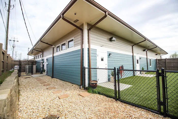 PetVet Animal Health Center Picture 7