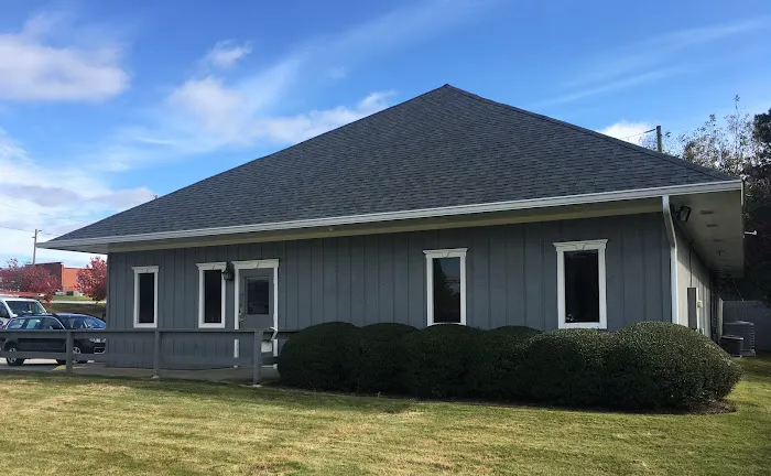 River Road Animal Clinic Picture 9