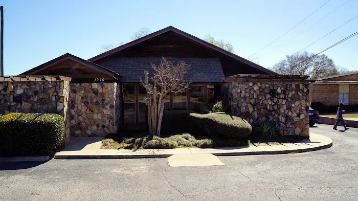 Animal General Hospital Picture 9