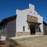 Ross Bridge Animal Hospital