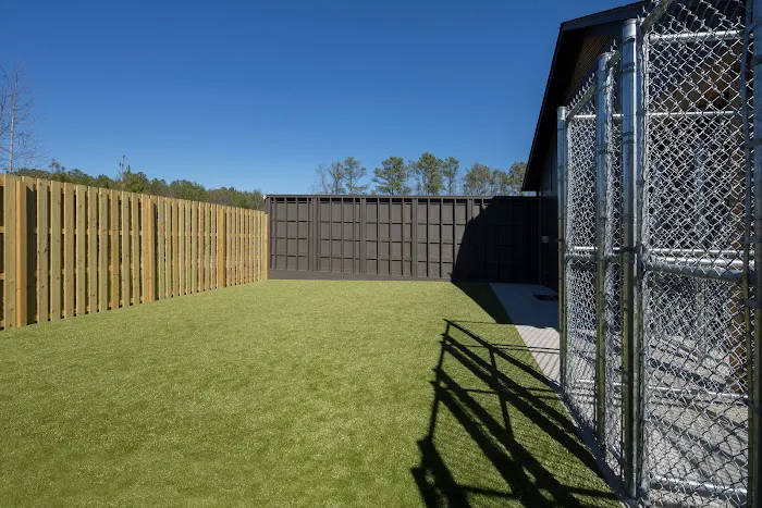 Ross Bridge Animal Hospital Picture 10