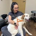 Bonded Hearts Veterinary Care