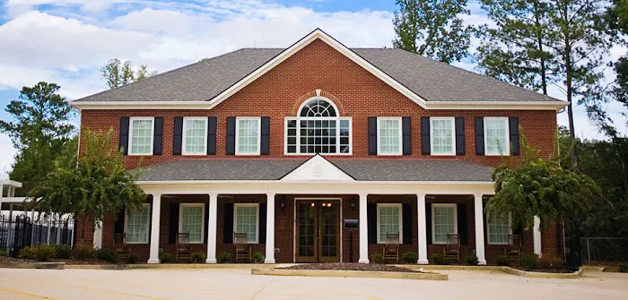 Hope Animal Clinic Picture 2