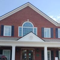 Hope Animal Clinic ico