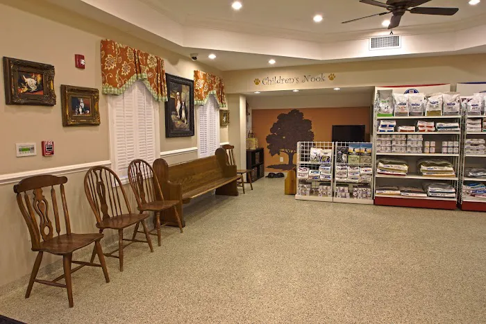 Hope Animal Clinic Picture 3