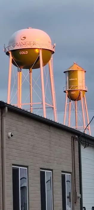 Veterinary Medical Associates Picture 1