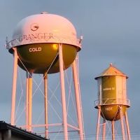 Veterinary Medical Associates ico