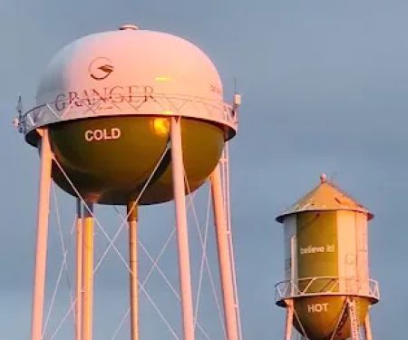 Veterinary Medical Associates