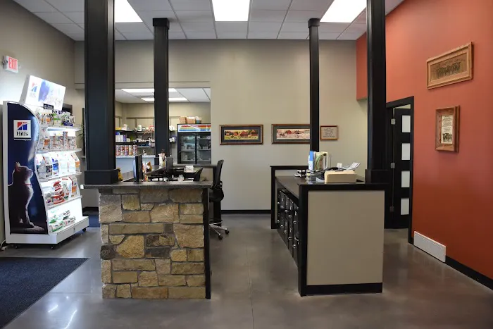 Fairview Veterinary Clinic LLC Picture 1