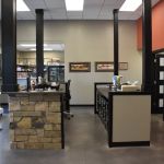 Fairview Veterinary Clinic LLC